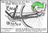 Eagle 1899 224.jpg